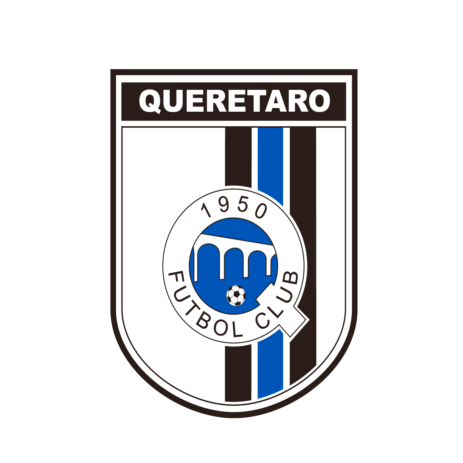 Querétaro